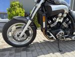 Klikněte pro detailní foto č. 2 - Yamaha V-Max VMX 1200