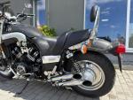 Klikněte pro detailní foto č. 3 - Yamaha V-Max VMX 1200