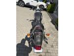Klikněte pro detailní foto č. 4 - Yamaha V-Max VMX 1200