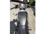 Klikněte pro detailní foto č. 5 - Yamaha V-Max VMX 1200
