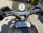 Klikněte pro detailní foto č. 6 - Yamaha V-Max VMX 1200