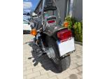 Klikněte pro detailní foto č. 7 - Yamaha V-Max VMX 1200