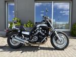 Klikněte pro detailní foto č. 8 - Yamaha V-Max VMX 1200