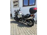 Klikněte pro detailní foto č. 2 - Honda XL 1000 V Varadero