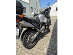 Klikněte pro detailní foto č. 4 - Honda XL 1000 V Varadero