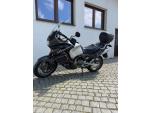 Klikněte pro detailní foto č. 5 - Honda XL 1000 V Varadero