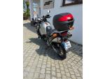 Klikněte pro detailní foto č. 6 - Honda XL 1000 V Varadero