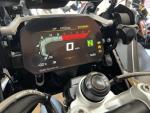 Klikněte pro detailní foto č. 12 - BMW R 1250 GS Adventure Exclusive
