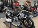 Klikněte pro detailní foto č. 2 - BMW R 1250 GS Adventure Exclusive