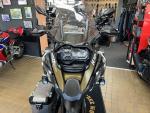 Klikněte pro detailní foto č. 3 - BMW R 1250 GS Adventure Exclusive