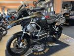 Klikněte pro detailní foto č. 4 - BMW R 1250 GS Adventure Exclusive