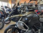 Klikněte pro detailní foto č. 5 - BMW R 1250 GS Adventure Exclusive