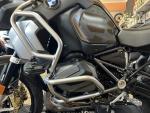 Klikněte pro detailní foto č. 6 - BMW R 1250 GS Adventure Exclusive