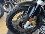 Klikněte pro detailní foto č. 7 - BMW R 1250 GS Adventure Exclusive