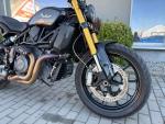 Klikněte pro detailní foto č. 11 - Indian FTR 1200 S