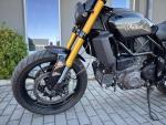 Klikněte pro detailní foto č. 2 - Indian FTR 1200 S