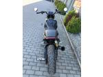 Klikněte pro detailní foto č. 4 - Indian FTR 1200 S