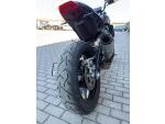 Klikněte pro detailní foto č. 5 - Indian FTR 1200 S