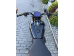Klikněte pro detailní foto č. 6 - Indian FTR 1200 S