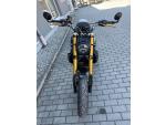 Klikněte pro detailní foto č. 7 - Indian FTR 1200 S