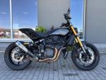 Klikněte pro detailní foto č. 9 - Indian FTR 1200 S