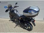 Klikněte pro detailní foto č. 4 - Suzuki V-Strom 1050 DE (SKLADEM, AKČNÍ CENA + ZADNÍ BOX ZDARMA)