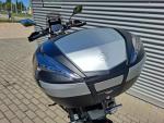 Klikněte pro detailní foto č. 5 - Suzuki V-Strom 1050 DE (SKLADEM, AKČNÍ CENA + ZADNÍ BOX ZDARMA)