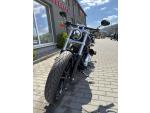 Klikněte pro detailní foto č. 10 - Harley-Davidson FXSB 103 Breakout