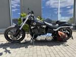 Klikněte pro detailní foto č. 1 - Harley-Davidson FXSB 103 Breakout