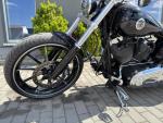 Klikněte pro detailní foto č. 2 - Harley-Davidson FXSB 103 Breakout