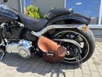 Klikněte pro detailní foto č. 3 - Harley-Davidson FXSB 103 Breakout