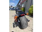 Klikněte pro detailní foto č. 4 - Harley-Davidson FXSB 103 Breakout