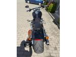 Klikněte pro detailní foto č. 5 - Harley-Davidson FXSB 103 Breakout
