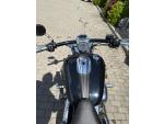 Klikněte pro detailní foto č. 6 - Harley-Davidson FXSB 103 Breakout