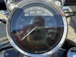 Klikněte pro detailní foto č. 7 - Harley-Davidson FXSB 103 Breakout