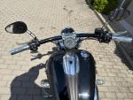 Klikněte pro detailní foto č. 8 - Harley-Davidson FXSB 103 Breakout