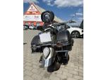 Klikněte pro detailní foto č. 10 - Yamaha XV 1700 Road Star