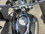 Klikněte pro detailní foto č. 12 - Yamaha XV 1700 Road Star