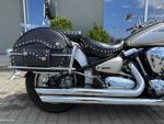 Klikněte pro detailní foto č. 2 - Yamaha XV 1700 Road Star