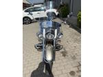 Klikněte pro detailní foto č. 4 - Yamaha XV 1700 Road Star