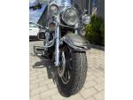 Klikněte pro detailní foto č. 5 - Yamaha XV 1700 Road Star