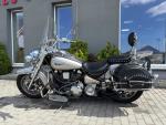 Klikněte pro detailní foto č. 6 - Yamaha XV 1700 Road Star