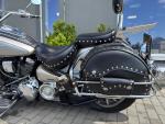 Klikněte pro detailní foto č. 7 - Yamaha XV 1700 Road Star