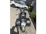 Klikněte pro detailní foto č. 9 - Yamaha XV 1700 Road Star