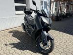 Klikněte pro detailní foto č. 2 - Yamaha X-Max 300