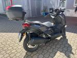 Klikněte pro detailní foto č. 3 - Yamaha X-Max 300