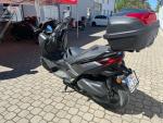 Klikněte pro detailní foto č. 5 - Yamaha X-Max 300