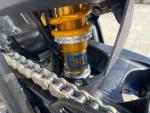 Klikněte pro detailní foto č. 14 - Sherco 125 TY 4T LongRide Ohlins, lze přihlásit