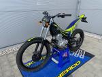 Klikněte pro detailní foto č. 2 - Sherco 125 TY 4T LongRide Ohlins, lze přihlásit