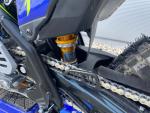 Klikněte pro detailní foto č. 5 - Sherco 125 TY 4T LongRide Ohlins, lze přihlásit